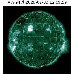 saia - 2026-02-03T12:59:59.122000