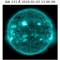 saia - 2026-02-03T13:00:06.622000