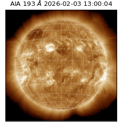saia - 2026-02-03T13:00:04.843000
