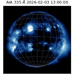 saia - 2026-02-03T13:00:00.618000