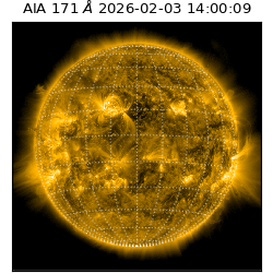 saia - 2026-02-03T14:00:09.342000