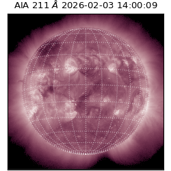 saia - 2026-02-03T14:00:09.619000