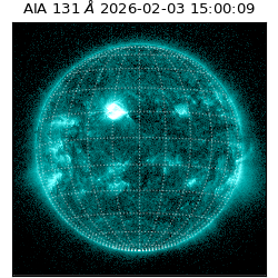 saia - 2026-02-03T15:00:09.327000