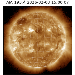 saia - 2026-02-03T15:00:07.247000