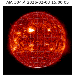 saia - 2026-02-03T15:00:05.129000