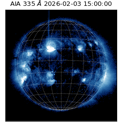 saia - 2026-02-03T15:00:00.625000