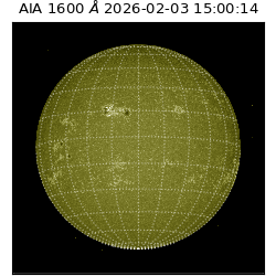 saia - 2026-02-03T15:00:14.132000