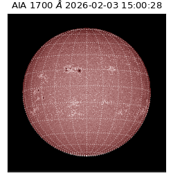 saia - 2026-02-03T15:00:28.717000