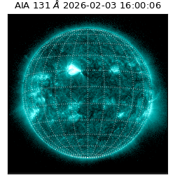 saia - 2026-02-03T16:00:06.625000
