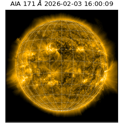 saia - 2026-02-03T16:00:09.349000