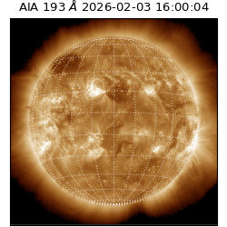 saia - 2026-02-03T16:00:04.843000