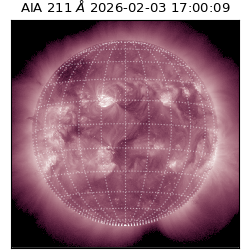 saia - 2026-02-03T17:00:09.616000