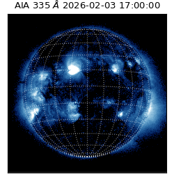 saia - 2026-02-03T17:00:00.626000