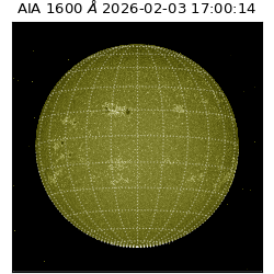 saia - 2026-02-03T17:00:14.122000