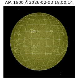 saia - 2026-02-03T18:00:14.141000