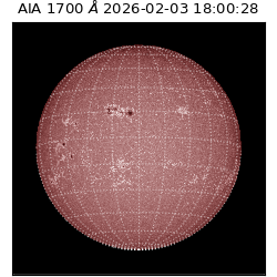 saia - 2026-02-03T18:00:28.717000