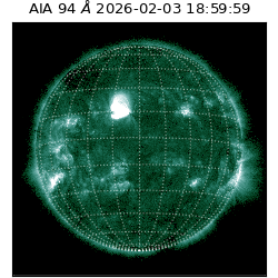 saia - 2026-02-03T18:59:59.122000
