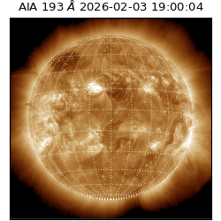 saia - 2026-02-03T19:00:04.843000
