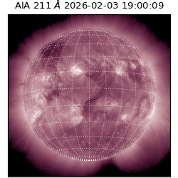 saia - 2026-02-03T19:00:09.632000