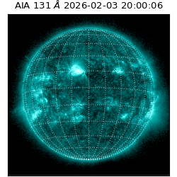 saia - 2026-02-03T20:00:06.622000