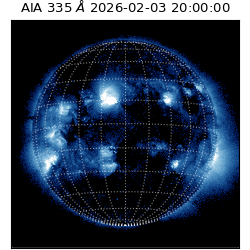 saia - 2026-02-03T20:00:00.615000