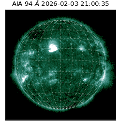 saia - 2026-02-03T21:00:35.122000
