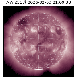 saia - 2026-02-03T21:00:33.626000
