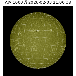 saia - 2026-02-03T21:00:38.130000