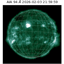 saia - 2026-02-03T21:59:59.122000