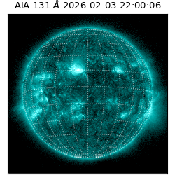 saia - 2026-02-03T22:00:06.626000