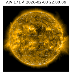 saia - 2026-02-03T22:00:09.350000