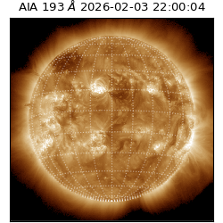 saia - 2026-02-03T22:00:04.842000