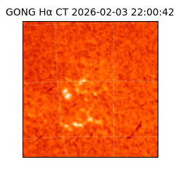 gong - 2026-02-03T22:00:42