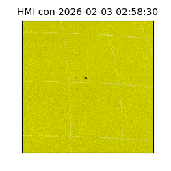 shmi - 2026-02-03T02:58:30.900000