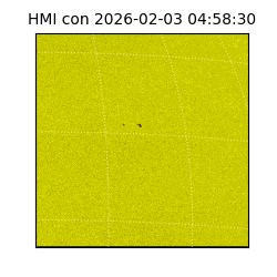 shmi - 2026-02-03T04:58:30.900000