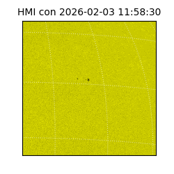 shmi - 2026-02-03T11:58:30.900000