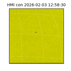 shmi - 2026-02-03T12:58:30.800000