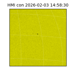 shmi - 2026-02-03T14:58:30.800000