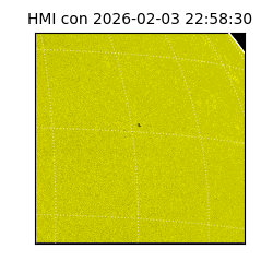shmi - 2026-02-03T22:58:30.800000