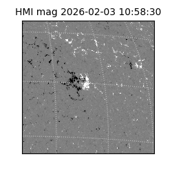 shmi - 2026-02-03T10:58:30.900000