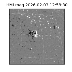 shmi - 2026-02-03T12:58:30.800000