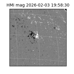 shmi - 2026-02-03T19:58:30.700000