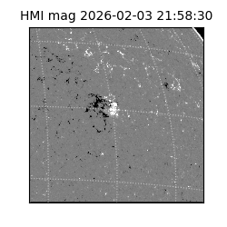 shmi - 2026-02-03T21:58:30.800000