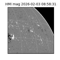 shmi - 2026-02-03T08:58:31