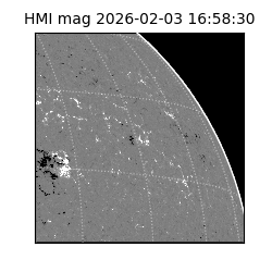 shmi - 2026-02-03T16:58:30.700000