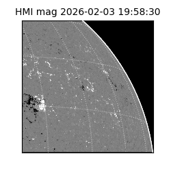 shmi - 2026-02-03T19:58:30.700000