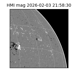 shmi - 2026-02-03T21:58:30.800000