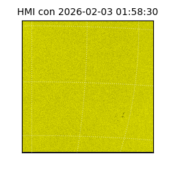 shmi - 2026-02-03T01:58:30.800000