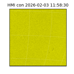 shmi - 2026-02-03T11:58:30.900000