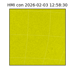 shmi - 2026-02-03T12:58:30.800000